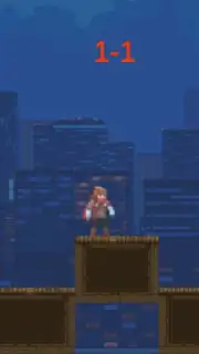 crazy super soqa captura 6