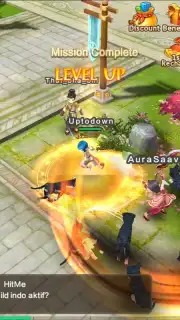 Yulgang Global captura 6