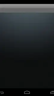 Wifi Spy captura 2