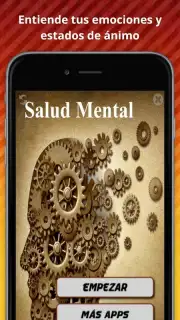 Salud Mental captura 7