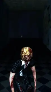 Amnesia captura 8