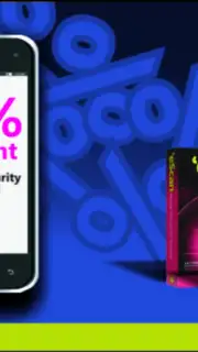 eScan Mobile Security captura 2