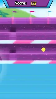 Boomerang All Stars captura 4