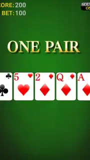 poker captura 1