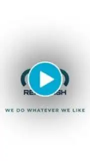RealDash captura 1