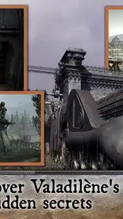 Syberia captura 2