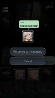 Mabinogi Duel captura 5