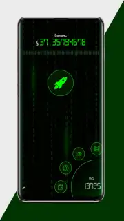 Money Miner captura 5