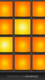 Dubstep Drum Pads 24 captura 3