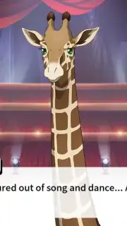 Revue Starlight Re LIVE captura 2