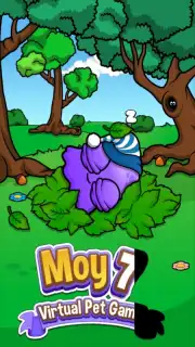 Moy 7 captura 1