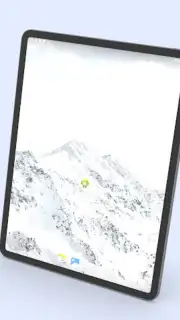Android 13 Launcher captura 1