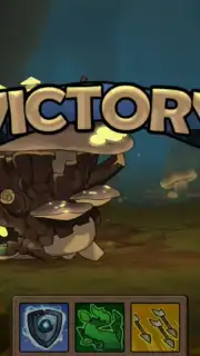 Bistro Heroes captura 10