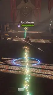 Seven Knights 2 (KR) captura 12