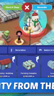 Polity captura 6