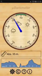 mu Barometer captura 8