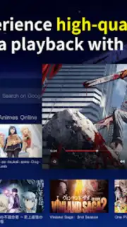 BrowseHere captura 7
