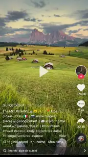TikTok Lite captura 19