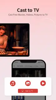 nScreen captura 14