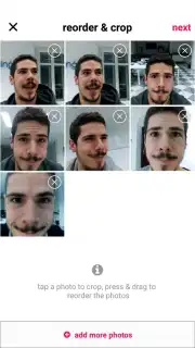 TikTok captura 6