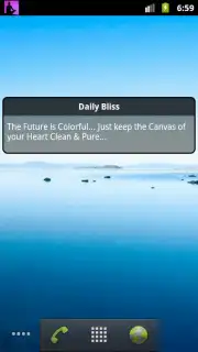 My Quotes For Life captura 5