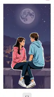 Pinterest captura 15
