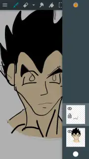 ArtFlow captura 3
