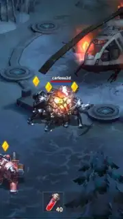 Zone4M captura 4