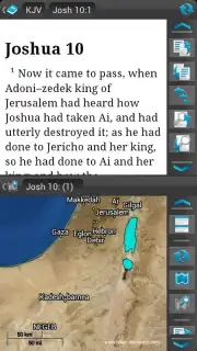 Bible-Discovery captura 9