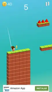 Jumpy captura 1