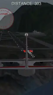 Aircraft Carrier! captura 8