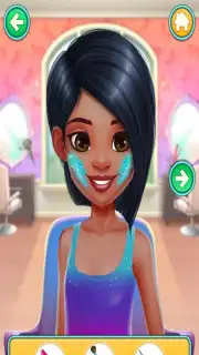 BFF Shopping Spree captura 6