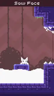 Cat Bird captura 15