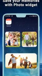 Color Widgets captura 13