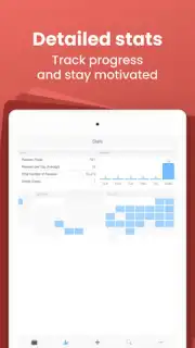 AnkiApp Flashcards captura 13