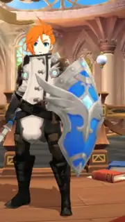 Summoners War: Chronicles captura 10