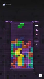 Tetris captura 7