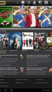 IMDb: Movies & TV Shows captura 8