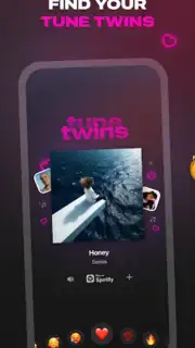 Airbuds Widget captura 4