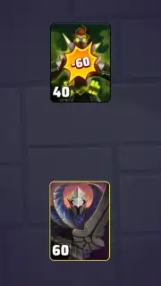 Black Deck captura 5
