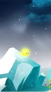 Lumi captura 2
