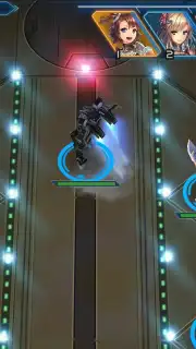 Robot Tactics: Real Time Robot captura 3