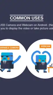 CameraFi captura 8