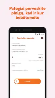 Swedbank captura 5