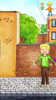 PlayHome Plus captura 10