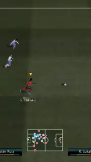 Winner Soccer 2 captura 9