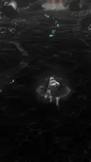 Sin Chronicle captura 5