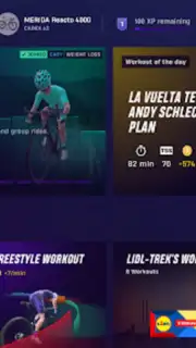 ROUVY captura 13