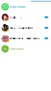 imo Lite captura 24