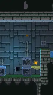 Adventure Llama captura 9